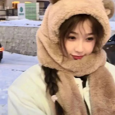 重回十年前我放弃了救我三次的丈夫