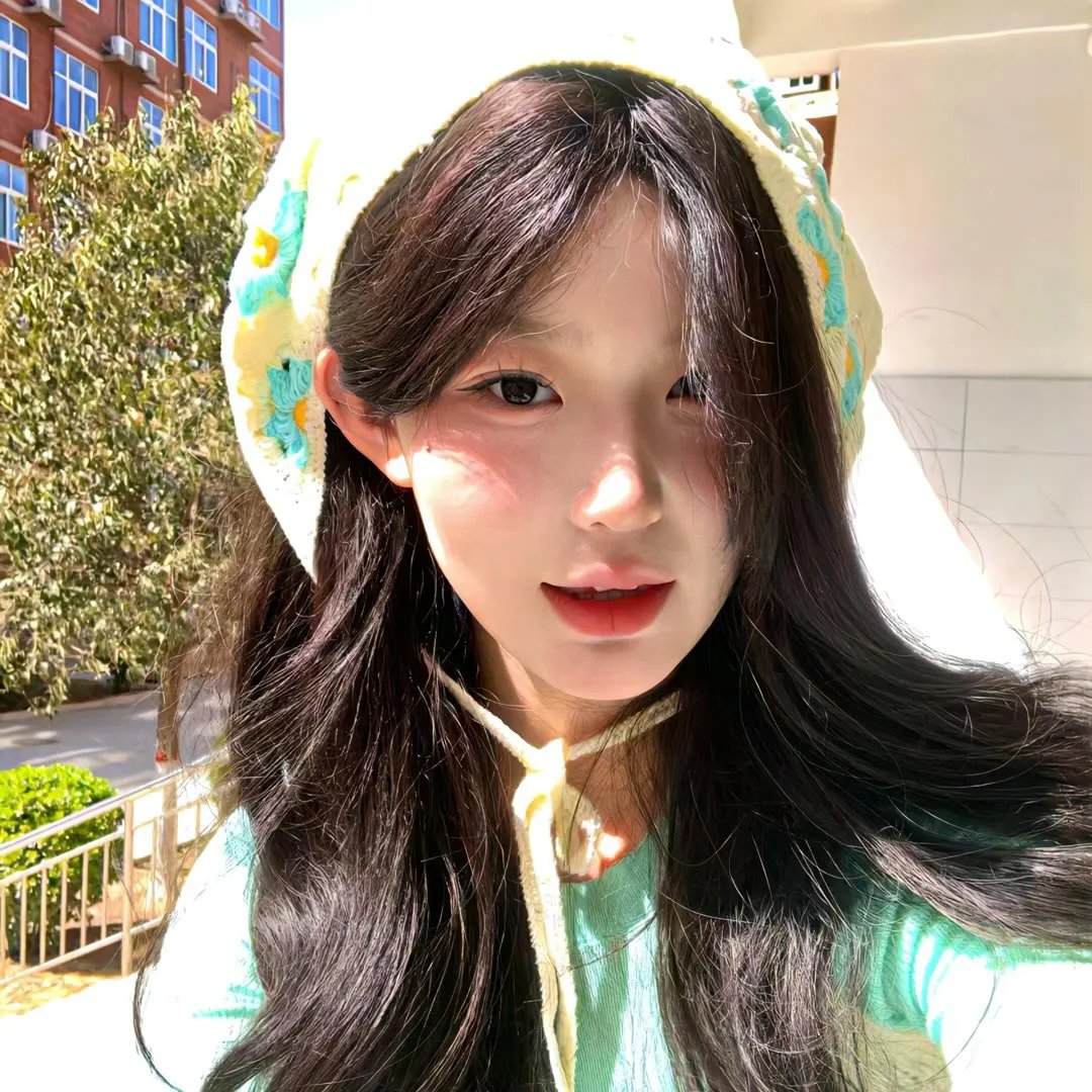 被读心后成了万人迷