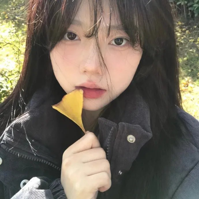 回到苗寨和表姐抢传承