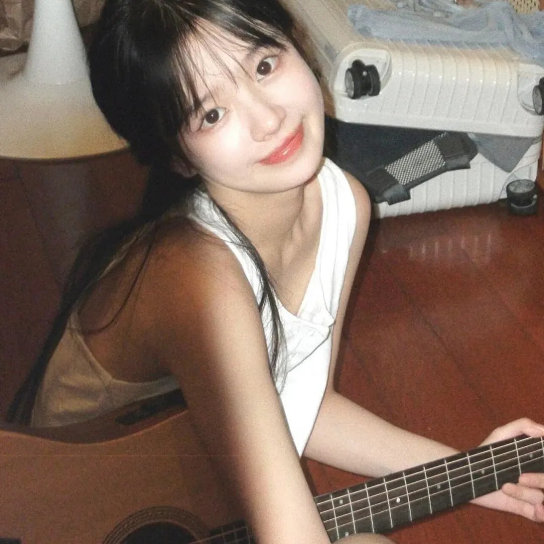 带着攻略系统勇闯古代