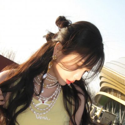 真实的谎言国语