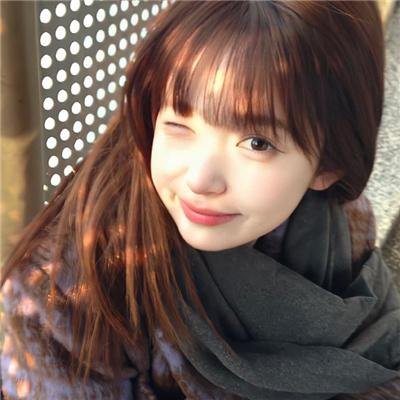 荒野迷案第二季