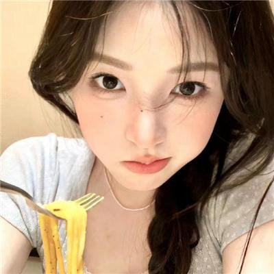 温暖的，甜蜜的