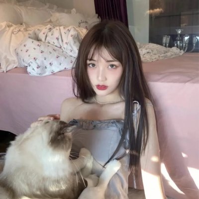 BanG Dream! It's MyGO!!!!!