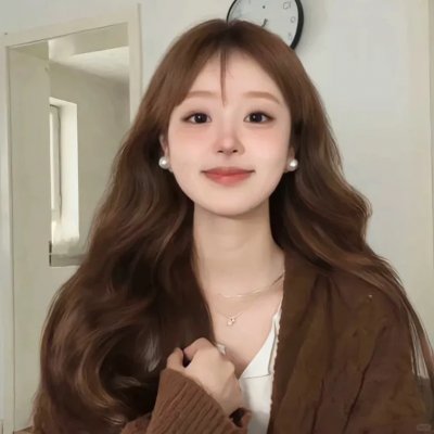 和前妻离婚后，带嫂子发家致富