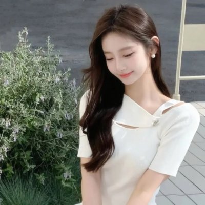 带娃离婚，年下总裁要娶我