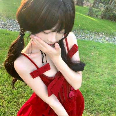 契约同居教授读心宠上天