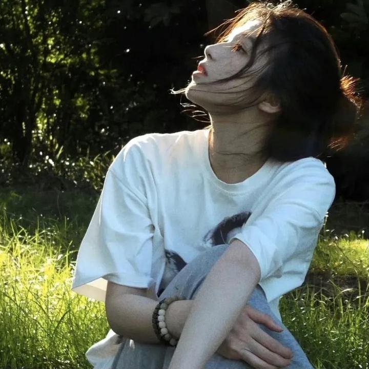 保持站立