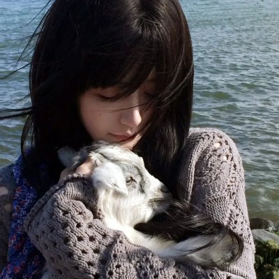 约会规则第六季