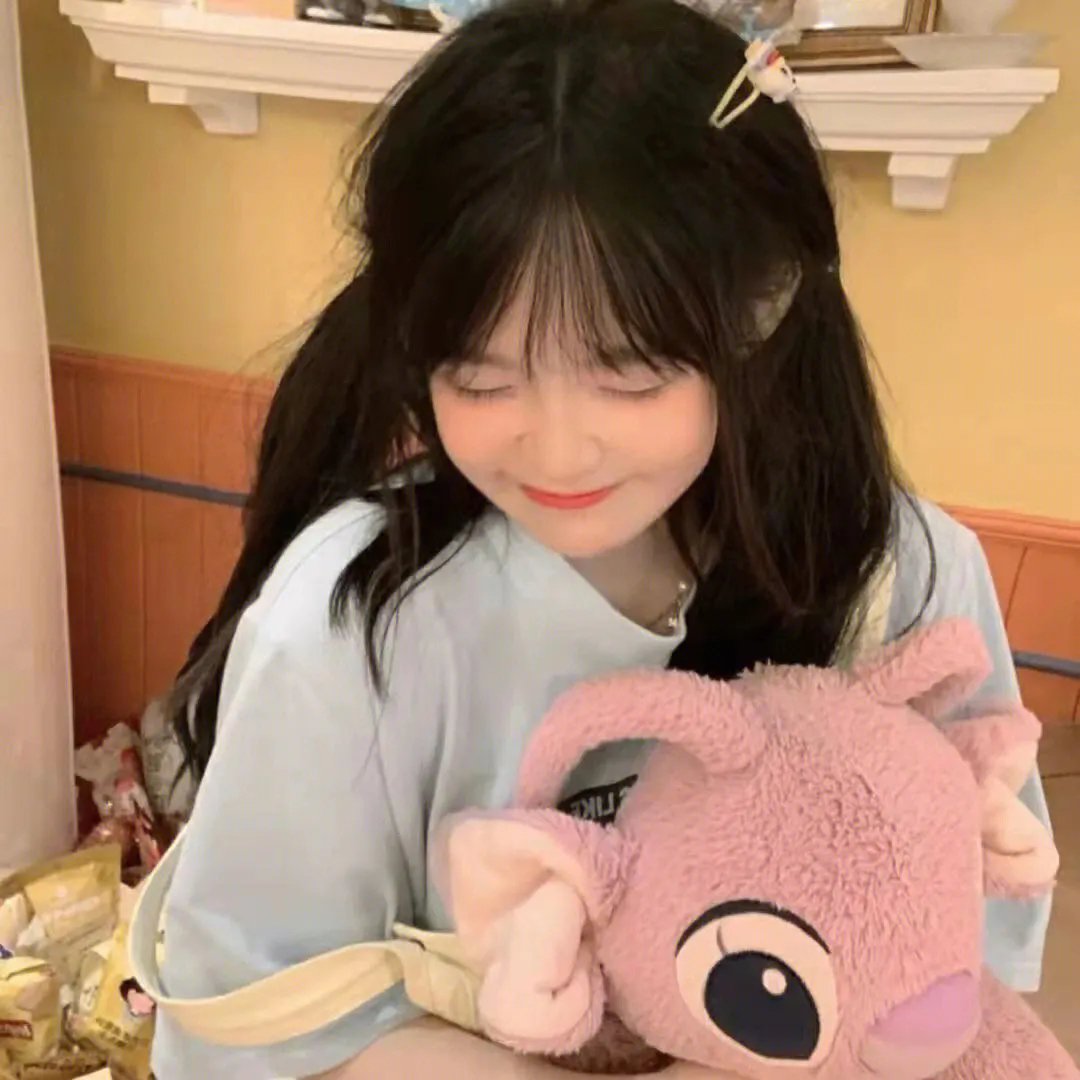 弹丸论破3 -The End of 希望之峰学园- 绝望篇