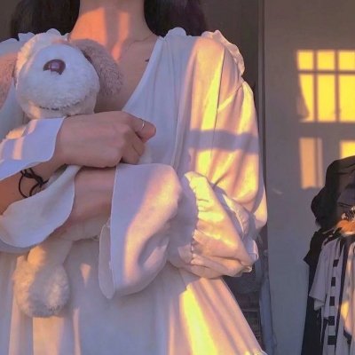 腹黑王爷：惹不起的下堂妻