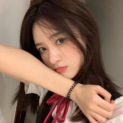 东北小哥进城记