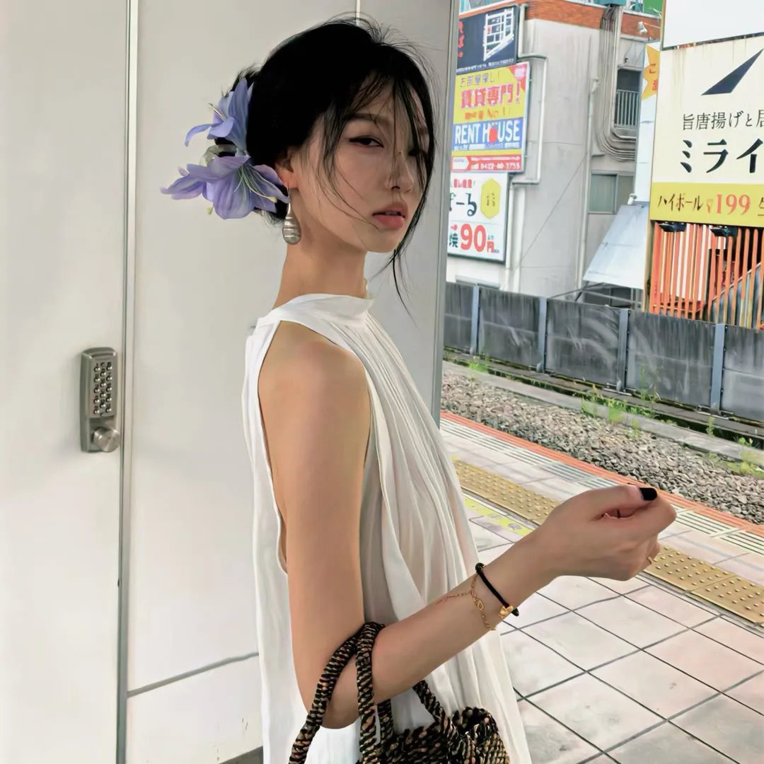 大撒把