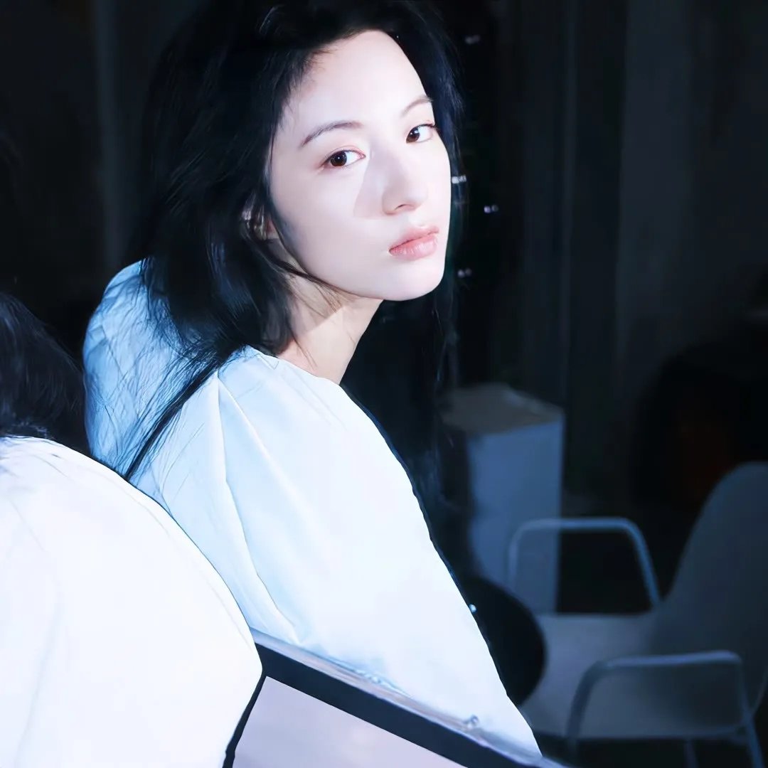 爷爷仙界争锋我开都市征途