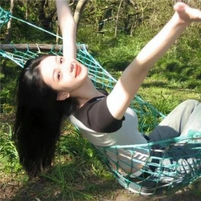 一闪一闪姜星星